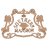 The Southern Mansion