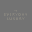 THE EVERYDAY LUXURY