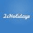 2cholidays