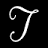 The Fives Hotels | Web Oficial