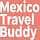 Mexico Travel Buddy