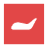 Webjet