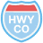 HWY.CO