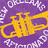 New Orleans Aficionado