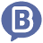 belocalpub.com