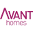 avanthomes.co.uk
