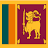 srilanka-places.com