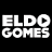 Blog Eldo Gomes