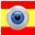 Eye on Spain