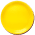 My Yellow Plate