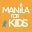 Manila For Kids