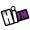 Hi FM Radio