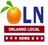 The Orlando Local News