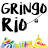 Gringo-Rio