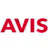 Avis Blog