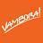 Blog Vambora!
