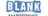 Blank Newspaper