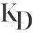 K&D Photography LLC