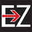 everythingzoomer.com
