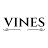 Vines of the Yarra Valley