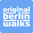 Original Berlin Walks | Award-Winning Tours since 1993