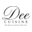 dee Cuisine