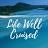 Life Well Cruised