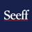 Seeff Property Group