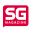 SG Magazine