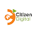 Citizen Digital