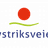 kystriksveien.no