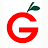 The Nepali Food Blog | theGundruk.com
