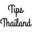 Tips Thailand