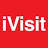 iVisit