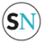 SoriaNoticias