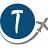 Travelosyo