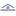 Northern Virginia Real Estate | The Moyers Team