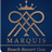 Marquis Hotel