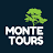 MonteTours Costa Rica