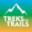 www.treksandtrails.org