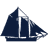 Ship's Knees Inn