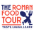 Rome Food Tour  | Rome Food Tour