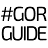 Great Ocean Road Guide