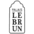 palaislebrun.com
