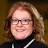 Siân Pugh | sian@sianpugh.com or (703) 966-1075