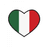 Italy We Love You