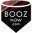 BoozNow