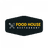 Food House Mostar | Traditional Bosnian Restaurant in Mostar