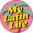 My Latin Life
