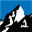 themountainguides.com